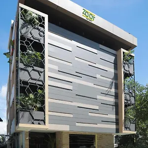 Zoot Infopark Kochi