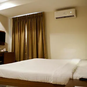 Gino Tourist Kochi