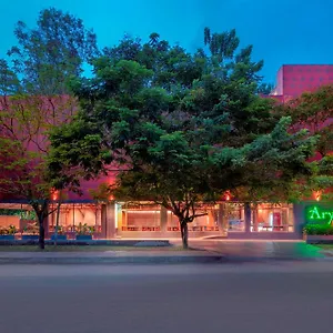 Aryaas Regent Kochi
