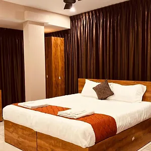 Igloo Kakkanad Kochi