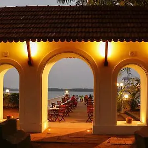 3* Maison d'hôtes House