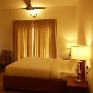 Solo ** Kochi